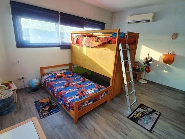 4 bedroom detached house for sale alethriko larnaca 7906101 image 15740391
