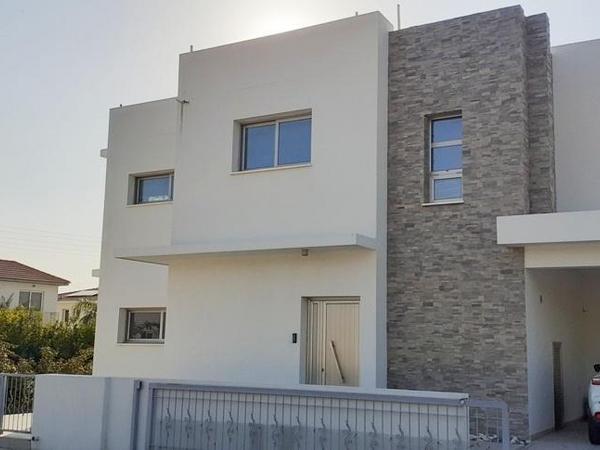 4 bedroom detached house for sale alethriko larnaca 7906101 image 16561306