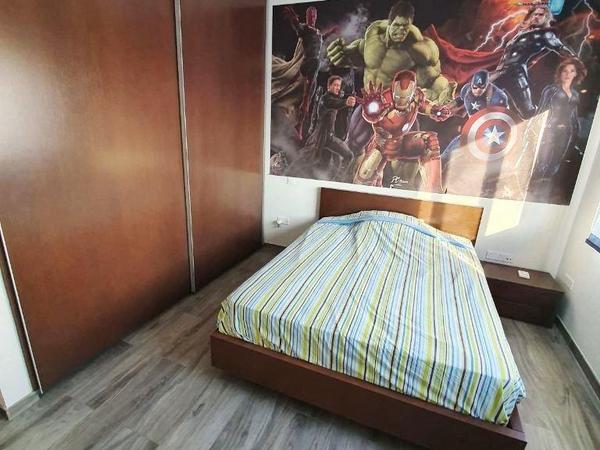 4 bedroom detached house for sale alethriko larnaca 7906101 image 16561308