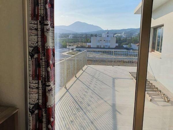 4 bedroom detached house for sale alethriko larnaca 7906101 image 16561309