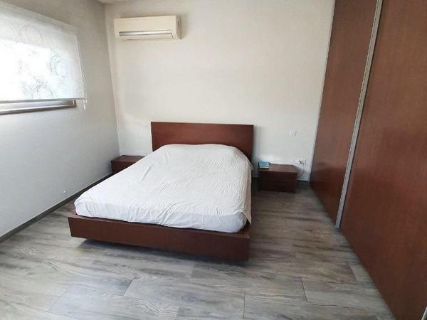 4 bedroom detached house for sale alethriko larnaca 7906101 image 16561310