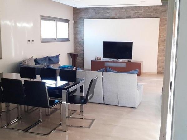 4 bedroom detached house for sale alethriko larnaca 7906101 image 16561315