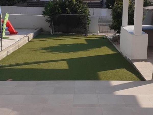 4 bedroom detached house for sale alethriko larnaca 7906101 image 16561317