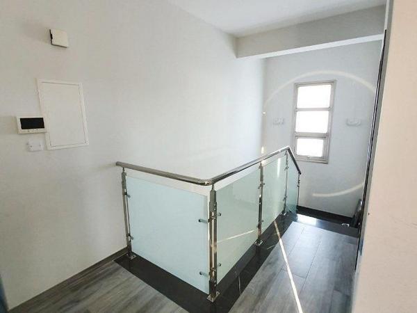4 bedroom detached house for sale alethriko larnaca 7906101 image 16635066