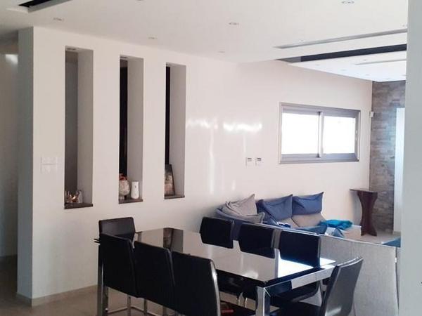 4 bedroom detached house for sale alethriko larnaca 7906101 image 16635071
