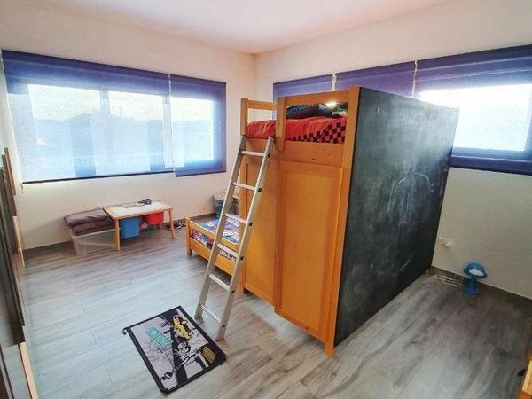 4 bedroom detached house for sale alethriko larnaca 7906101 image 16687892