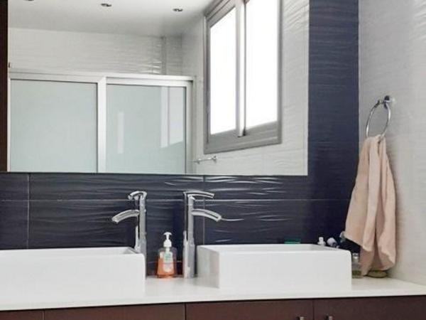 4 bedroom detached house for sale alethriko larnaca 7906101 image 16807926