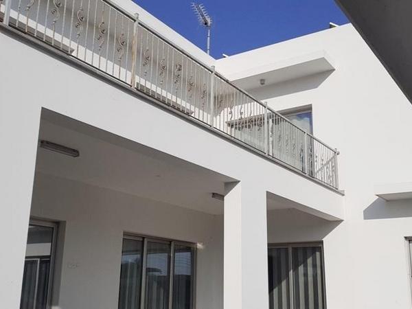4 bedroom detached house for sale alethriko larnaca 7906101 image 16807927