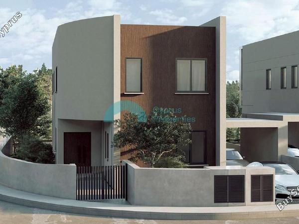 4 bedroom detached house for sale archangelos nicosia 1592101 image 5462505