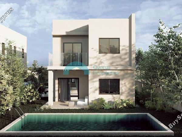 4 bedroom detached house for sale archangelos nicosia 1592101 image 5462510