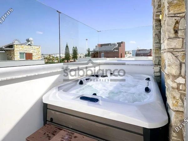 4 bedroom detached house for sale ayia napa famagusta 8753101 image 16507394