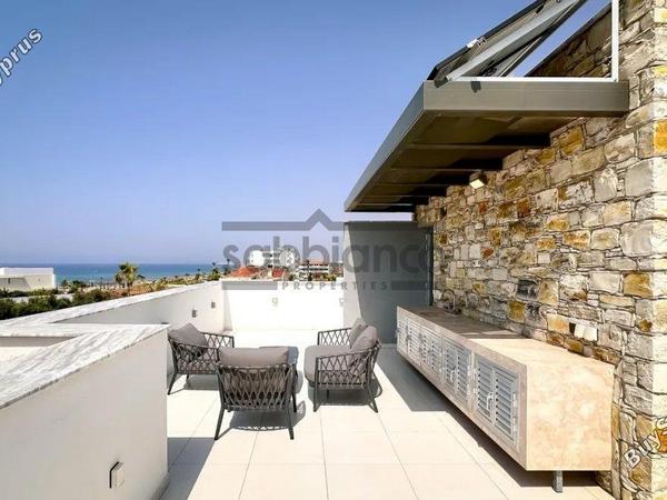 4 bedroom detached house for sale ayia napa famagusta 8753101 image 16507397