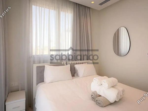 4 bedroom detached house for sale ayia napa famagusta 8753101 image 16507403