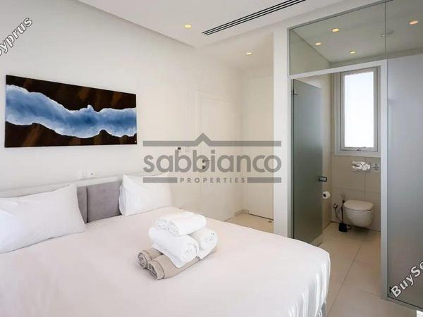 4 bedroom detached house for sale ayia napa famagusta 8753101 image 16507407