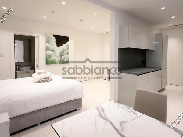 4 bedroom detached house for sale ayia napa famagusta 8753101 image 16507409