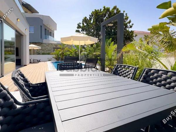 4 bedroom detached house for sale ayia napa famagusta 8753101 image 16507413