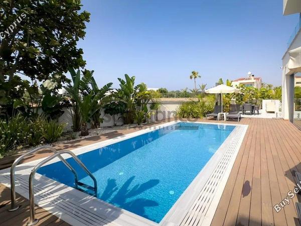 4 bedroom detached house for sale ayia napa famagusta 8753101 image 16507414