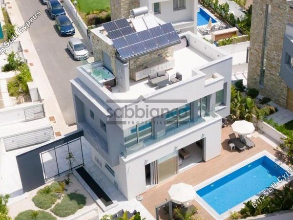 4 bedroom detached house for sale ayia napa famagusta 8753101 image 16507415
