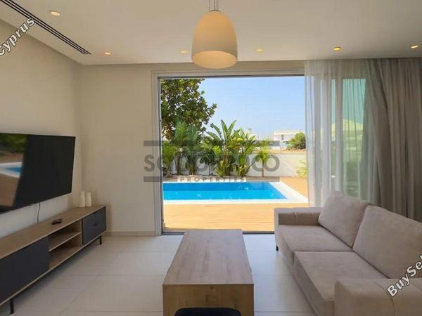4 bedroom detached house for sale ayia napa famagusta 8753101 image 16507419