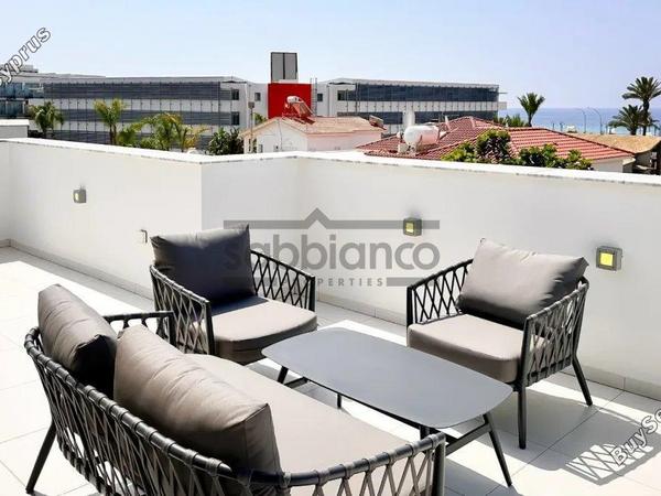 4 bedroom detached house for sale ayia napa famagusta 8753101 image 16792785
