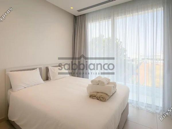 4 bedroom detached house for sale ayia napa famagusta 8753101 image 16792789
