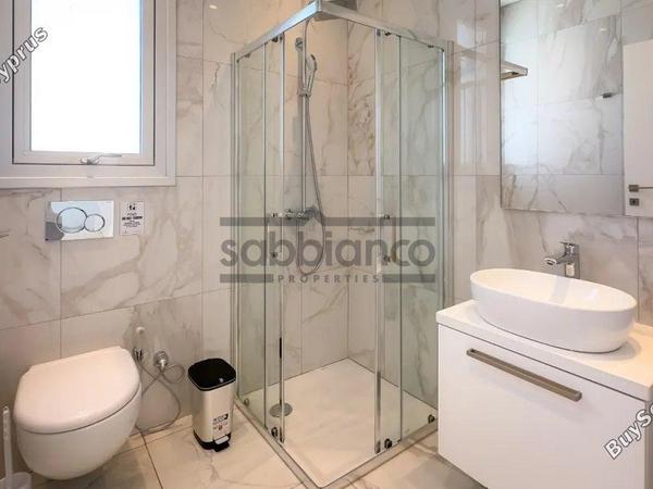 4 bedroom detached house for sale ayia napa famagusta 8753101 image 16792790