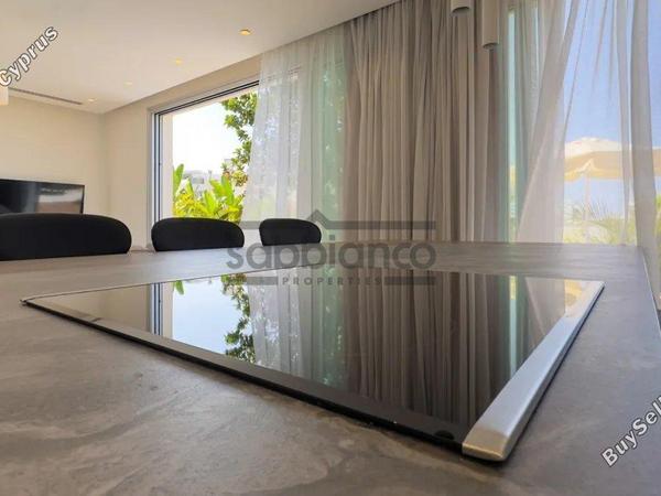 4 bedroom detached house for sale ayia napa famagusta 8753101 image 16792801