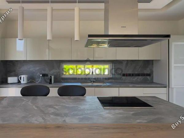 4 bedroom detached house for sale ayia napa famagusta 8753101 image 16792802