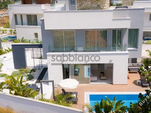 4 bedroom detached house for sale ayia napa famagusta 8753101 image 16792808