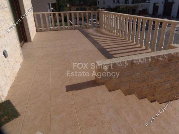 4 bedroom detached house for sale mosfiloti larnaca 1152101 image 5146947