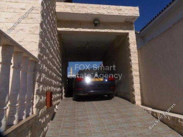 4 bedroom detached house for sale mosfiloti larnaca 1152101 image 5146949