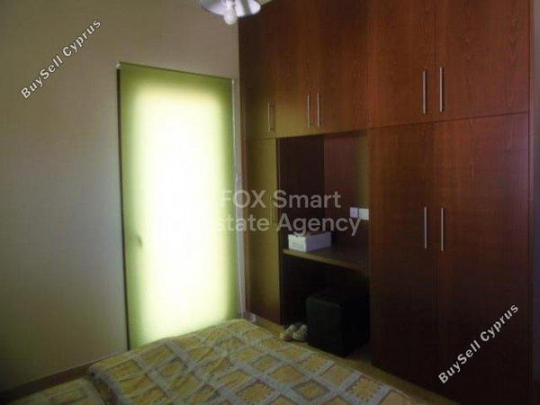 4 bedroom detached house for sale mosfiloti larnaca 1152101 image 5146958