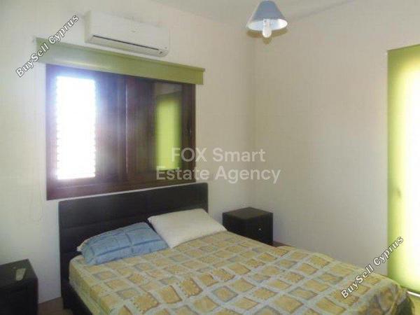 4 bedroom detached house for sale mosfiloti larnaca 1152101 image 5146960