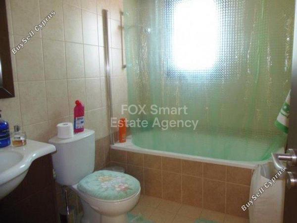 4 bedroom detached house for sale mosfiloti larnaca 1152101 image 5146964