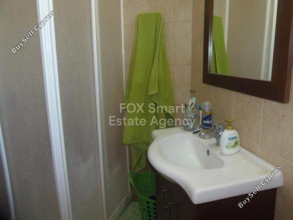 4 bedroom detached house for sale mosfiloti larnaca 1152101 image 5146965