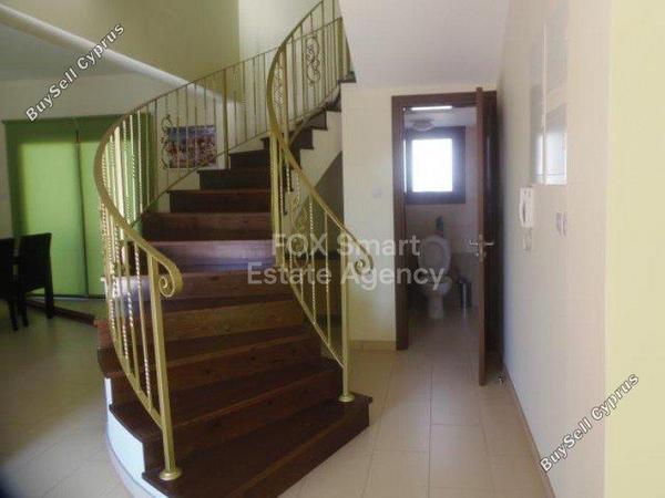 4 bedroom detached house for sale mosfiloti larnaca 1152101 image 5146968