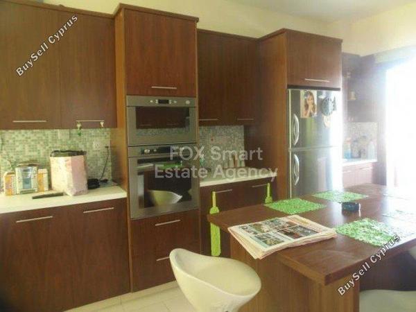 4 bedroom detached house for sale mosfiloti larnaca 1152101 image 5146976