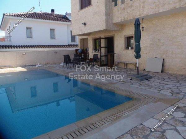 4 bedroom detached house for sale mosfiloti larnaca 1152101 image 5146985