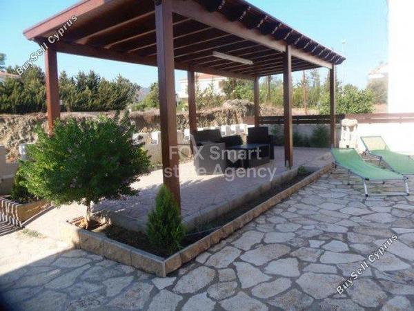 4 bedroom detached house for sale mosfiloti larnaca 1152101 image 5146991