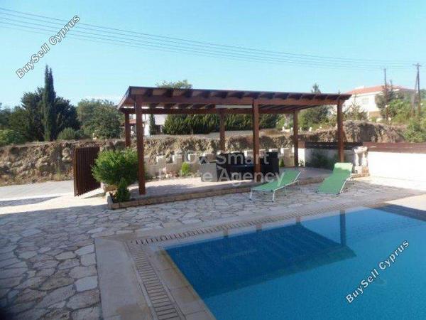 4 bedroom detached house for sale mosfiloti larnaca 1152101 image 5146998