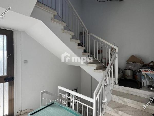 4 bedroom detached house for sale strovolos nicosia 7714101 image 10068711