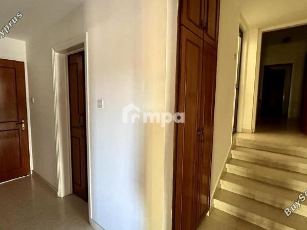 4 bedroom detached house for sale strovolos nicosia 7714101 image 10068712