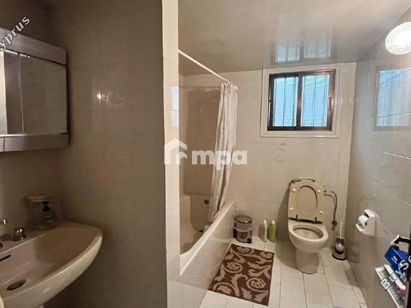 4 bedroom detached house for sale strovolos nicosia 7714101 image 10068713