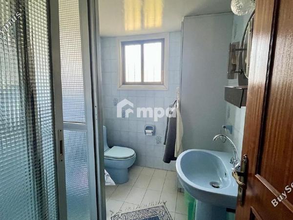 4 bedroom detached house for sale strovolos nicosia 7714101 image 10068714