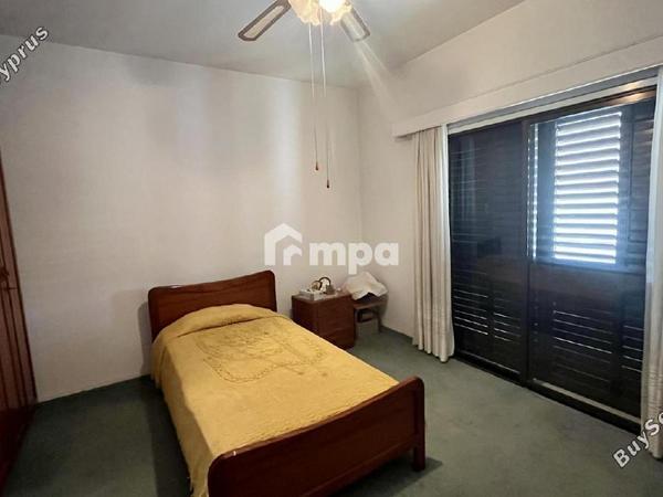 4 bedroom detached house for sale strovolos nicosia 7714101 image 10068715