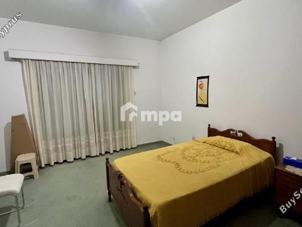 4 bedroom detached house for sale strovolos nicosia 7714101 image 10068716