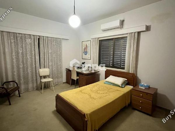 4 bedroom detached house for sale strovolos nicosia 7714101 image 10068717
