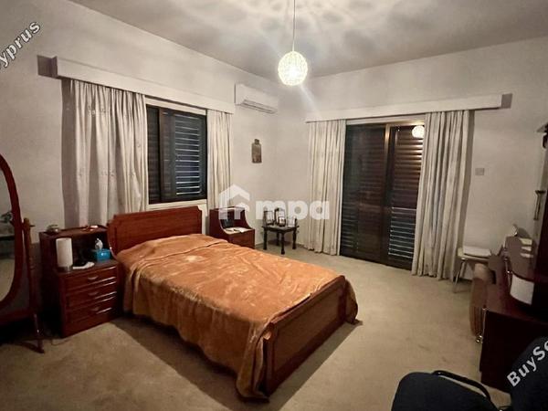 4 bedroom detached house for sale strovolos nicosia 7714101 image 10068719