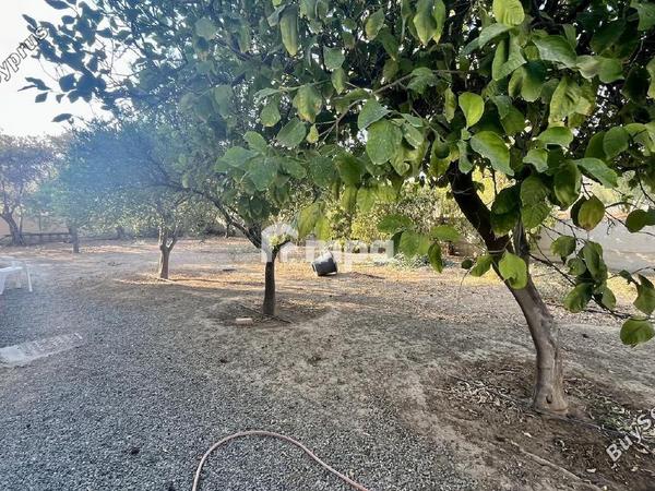 4 bedroom detached house for sale strovolos nicosia 7714101 image 10068721