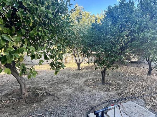 4 bedroom detached house for sale strovolos nicosia 7714101 image 10068723